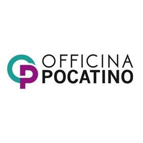 Katalog Officina Pocatino Katalog Officina Pocatino